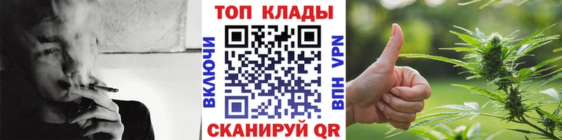 Alpha-PVP Новотитаровская
