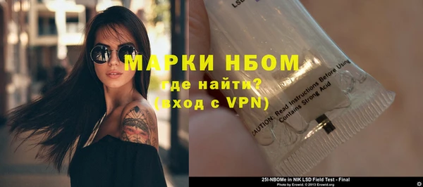 индика Балахна