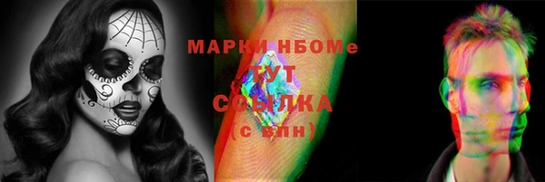 дживик Баксан