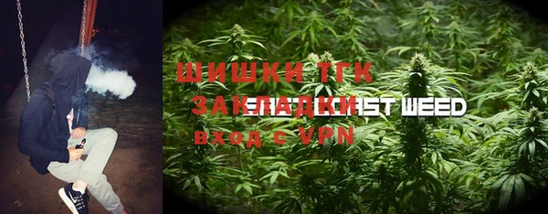 дживик Баксан