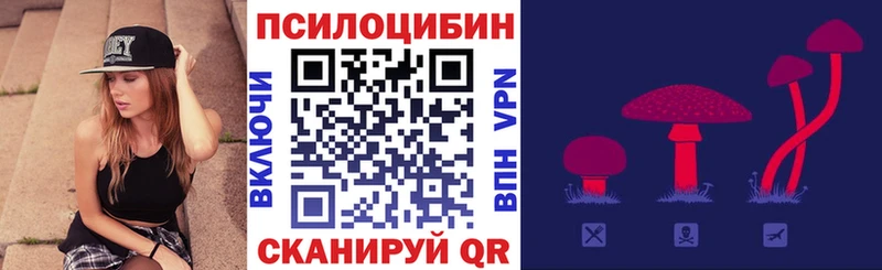 Галлюциногенные грибы GOLDEN TEACHER  Новотитаровская 